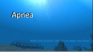 Apnea APK