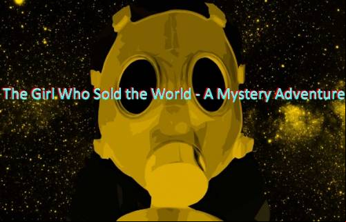 Layton’s Mystery Journey APK