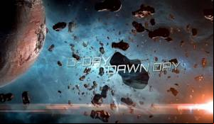 D-Day: Dawn Day MOD APK