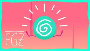 egz APK