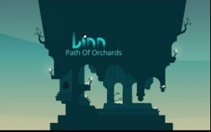 Linn: Path of Orchards MOD APK
