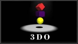 Real3DOPlayer MOD APK
