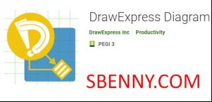 DrawExpress Diagram APK
