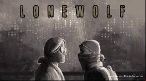 LONEWOLF (17+) MOD APK