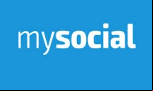 mySocial Interactive Story MOD APK