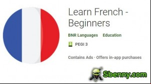 Learn French - Beginners MOD APK