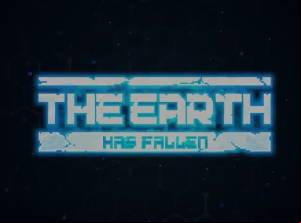 Superhero - Earth Has Fallen MOD APK