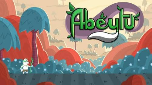 Abeytu APK