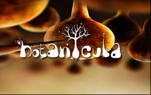 Botanicula APK
