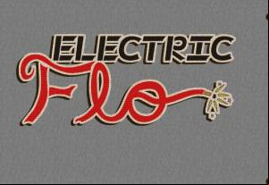 Electric Flo APK
