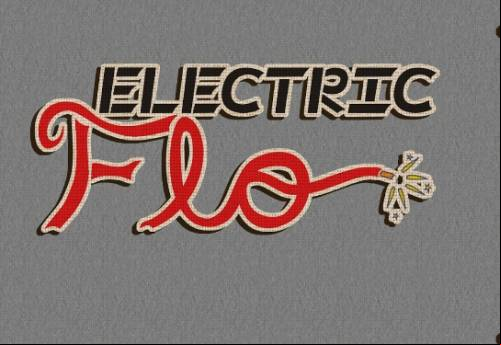 Electric Flo APK