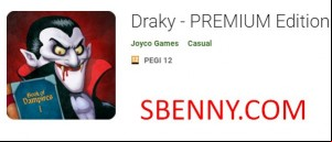 Draky -  Edition APK