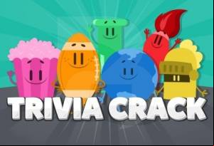 Trivia Crack (Ad Free)
