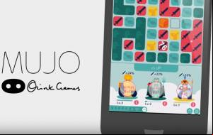 MUJO MOD APK