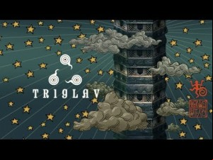 Triglav MOD APK