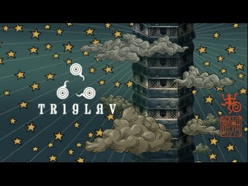 Triglav MOD APK