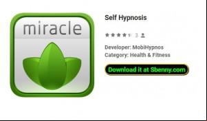Self Hypnosis APK