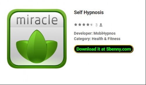 Self Hypnosis APK