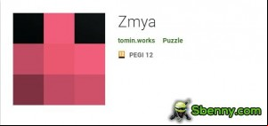 Zmya APK