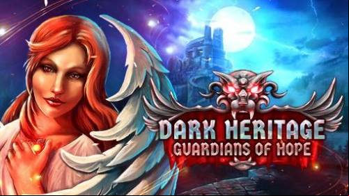 Dark Heritage (Full)