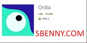 Ordia APK