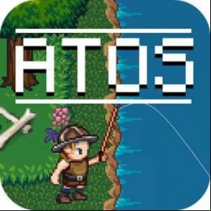A Tale of Survival APK