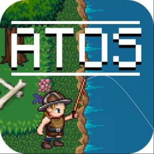 A Tale of Survival APK