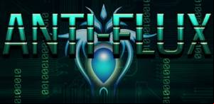Antiflux APK