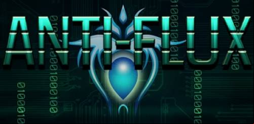 Antiflux APK