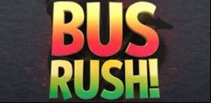 Bus Rush MOD APK