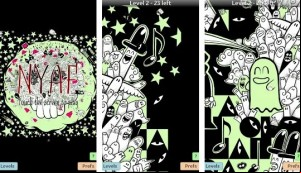 NYAF APK