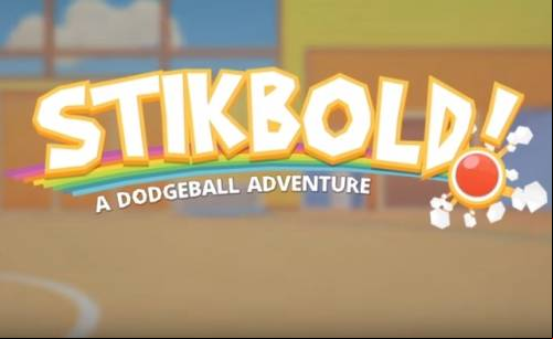 Stikbold! MOD APK