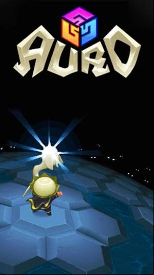 Auro APK