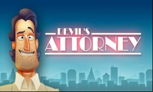 Devil’s Attorney APK