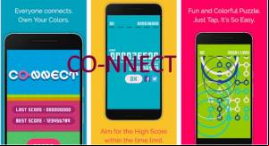 CO-NNECT APK