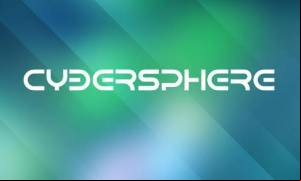 CyberSphere: Sci-fi Shooter MOD APK