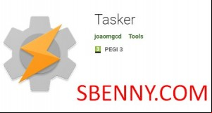 Tasker APK