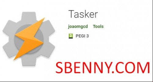 Tasker APK