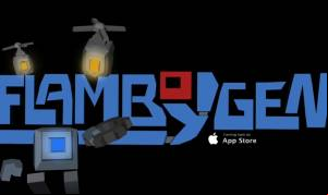 Flamboygen APK