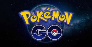 Pokémon GO MOD APK