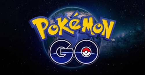 Pokémon GO MOD APK