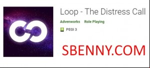 Loop - The Distress Call MOD APK