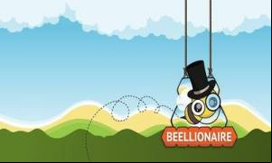 Beellionaire MOD APK