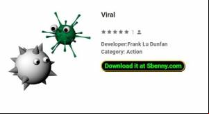 Viral APK
