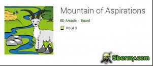 Mountain of Aspirations APK