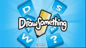 Draw Something APK