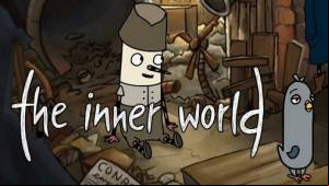 The Inner World APK