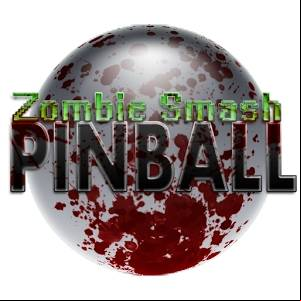 Zombie Smash Pinball APK
