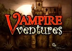 Vampire Ventures APK