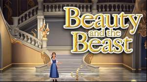Beauty and the Beast MOD APK